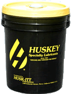 HUSKEY CHAIN AND CABLE LUBE 15.87 Kg