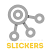 Slickers